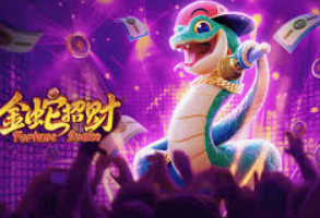 糖果派对官网免费版