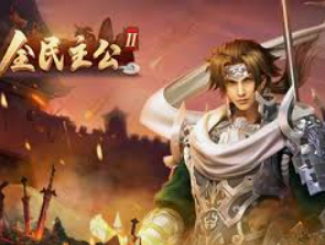 糖果派对官网电脑免费版