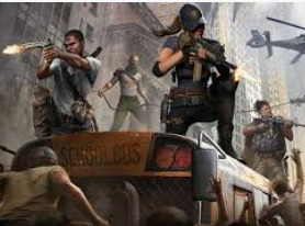 糖果派对官网2024最新版