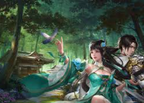 糖果派对官网客户端