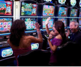 糖果派对官网手机版