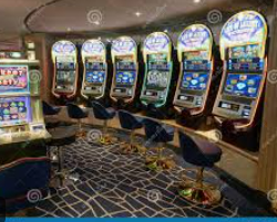 糖果派对官网桌面版客户端