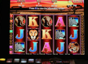 糖果派对官网客户端