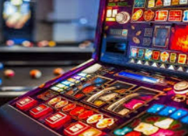 糖果派对官网最新版