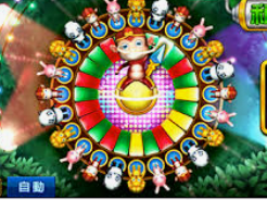 糖果派对官网电脑免费版