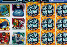 糖果派对官网最新版