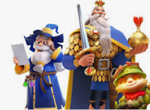 糖果派对官网客户端