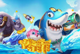 糖果派对官网客户端