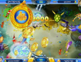 糖果派对官网免费版