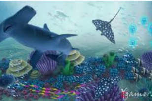 糖果派对官网手机版