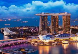 糖果派对官网客户端