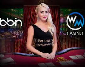 糖果派对官网手机版