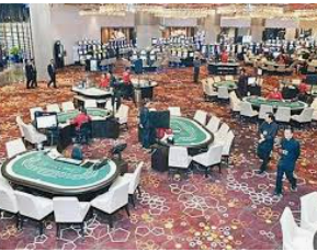 糖果派对官网2024最新版