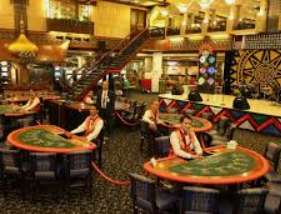 糖果派对官网电脑免费版