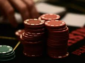 糖果派对官网最新版