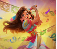 糖果派对官网手机版